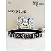 US$54.00 Dior AAA+ Belts #810032