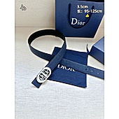 US$58.00 Dior AAA+ Belts #810048