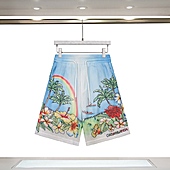US$25.00 Casablanca pants for Casablanca short pants for men #810053
