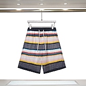 US$25.00 Casablanca pants for Casablanca short pants for men #810054