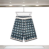 US$25.00 Casablanca pants for Casablanca short pants for men #810055