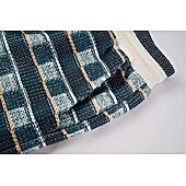 US$25.00 Casablanca pants for Casablanca short pants for men #810055