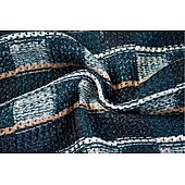 US$25.00 Casablanca pants for Casablanca short pants for men #810055