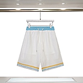 US$25.00 Casablanca pants for Casablanca short pants for men #810056