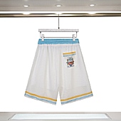 US$25.00 Casablanca pants for Casablanca short pants for men #810056