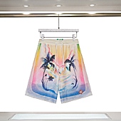 US$25.00 Casablanca pants for Casablanca short pants for men #810058