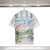 US$27.00 Casablanca T-shirt for Men #810119