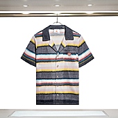US$48.00 Casablanca tracksuits for Casablanca short Tracksuits for men #810123