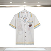 US$48.00 Casablanca tracksuits for Casablanca short Tracksuits for men #810125