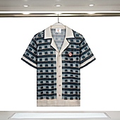 US$27.00 Casablanca T-shirt for Men #810127