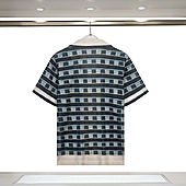 US$27.00 Casablanca T-shirt for Men #810127