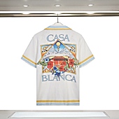 US$27.00 Casablanca T-shirt for Men #810128