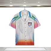 US$27.00 Casablanca T-shirt for Men #810131