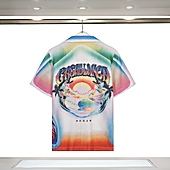 US$27.00 Casablanca T-shirt for Men #810131