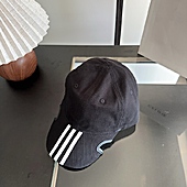 US$21.00 Balenciaga Caps&Hats #810133
