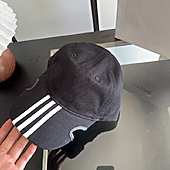 US$21.00 Balenciaga Caps&Hats #810133