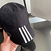 US$21.00 Balenciaga Caps&Hats #810133