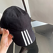 US$21.00 Balenciaga Caps&Hats #810133