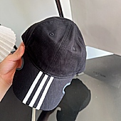 US$21.00 Balenciaga Caps&Hats #810133