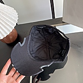 US$21.00 Balenciaga Caps&Hats #810133