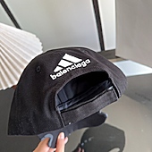 US$21.00 Balenciaga Caps&Hats #810133