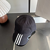 US$21.00 Balenciaga Caps&Hats #810133