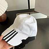 US$21.00 Balenciaga Caps&Hats #810134