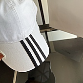 US$21.00 Balenciaga Caps&Hats #810134