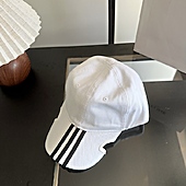US$21.00 Balenciaga Caps&Hats #810134