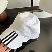 US$21.00 Balenciaga Caps&Hats #810134