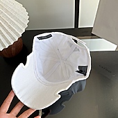 US$21.00 Balenciaga Caps&Hats #810134