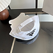 US$21.00 Balenciaga Caps&Hats #810134