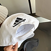 US$21.00 Balenciaga Caps&Hats #810134