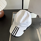 US$21.00 Balenciaga Caps&Hats #810134