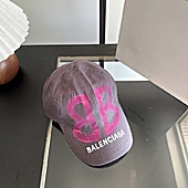 US$21.00 Balenciaga Caps&Hats #810135