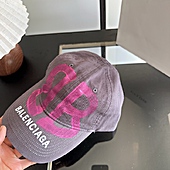 US$21.00 Balenciaga Caps&Hats #810135