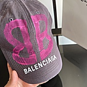 US$21.00 Balenciaga Caps&Hats #810135