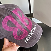US$21.00 Balenciaga Caps&Hats #810135