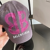 US$21.00 Balenciaga Caps&Hats #810135