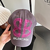 US$21.00 Balenciaga Caps&Hats #810135