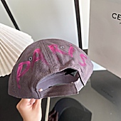 US$21.00 Balenciaga Caps&Hats #810135