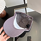 US$21.00 Balenciaga Caps&Hats #810135