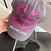 US$21.00 Balenciaga Caps&Hats #810135