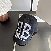 US$21.00 Balenciaga Caps&Hats #810136
