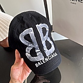 US$21.00 Balenciaga Caps&Hats #810136