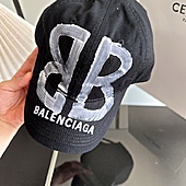 US$21.00 Balenciaga Caps&Hats #810136
