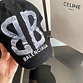 US$21.00 Balenciaga Caps&Hats #810136