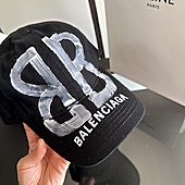 US$21.00 Balenciaga Caps&Hats #810136