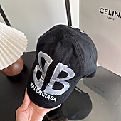 US$21.00 Balenciaga Caps&Hats #810136