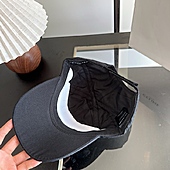 US$21.00 Balenciaga Caps&Hats #810136
